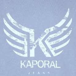 Kaporal OASIS< Sweats