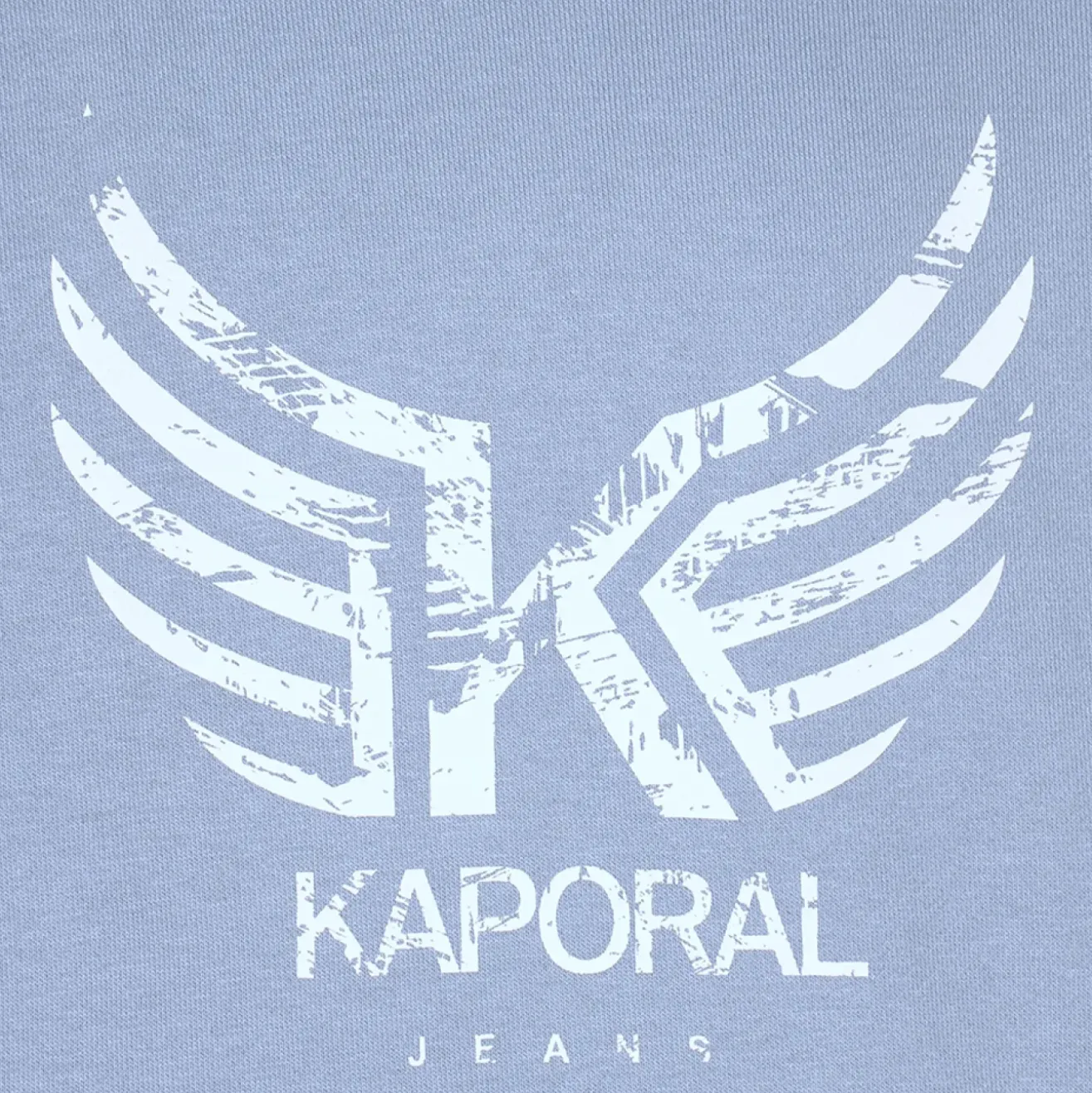 Kaporal OASIS< Sweats