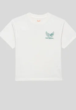 Kaporal OBAR< T-Shirts