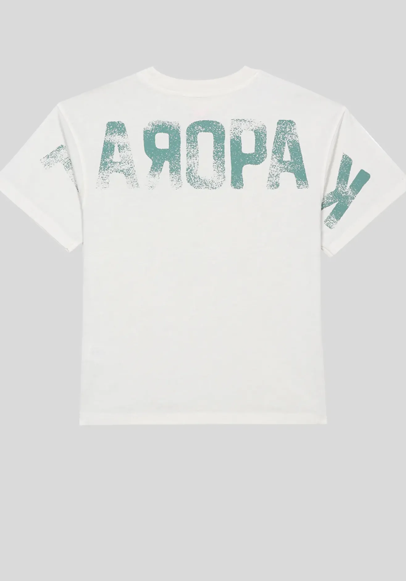 Kaporal OBAR< T-Shirts
