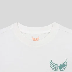 Kaporal OBAR< T-Shirts