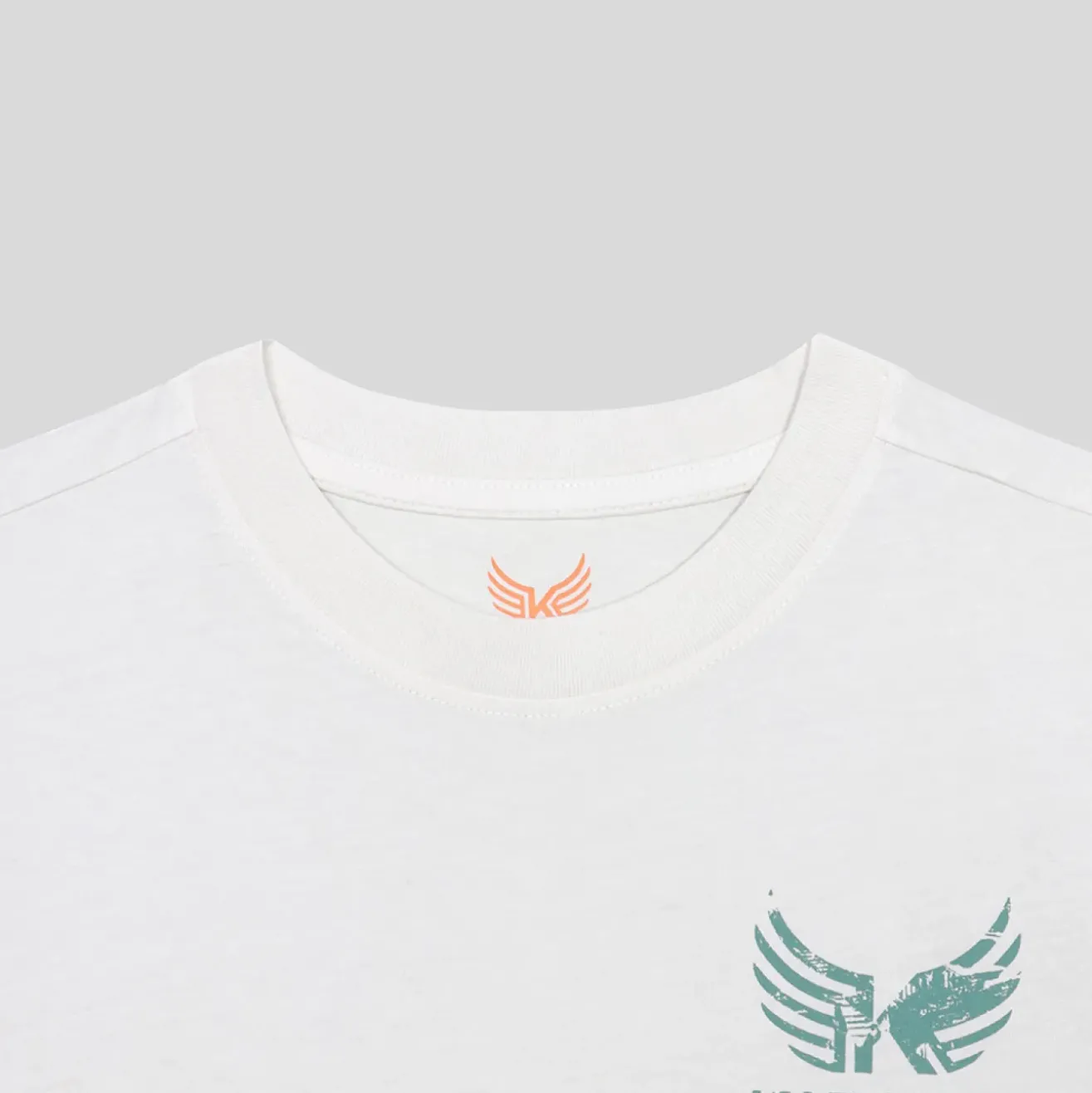 Kaporal OBAR< T-Shirts