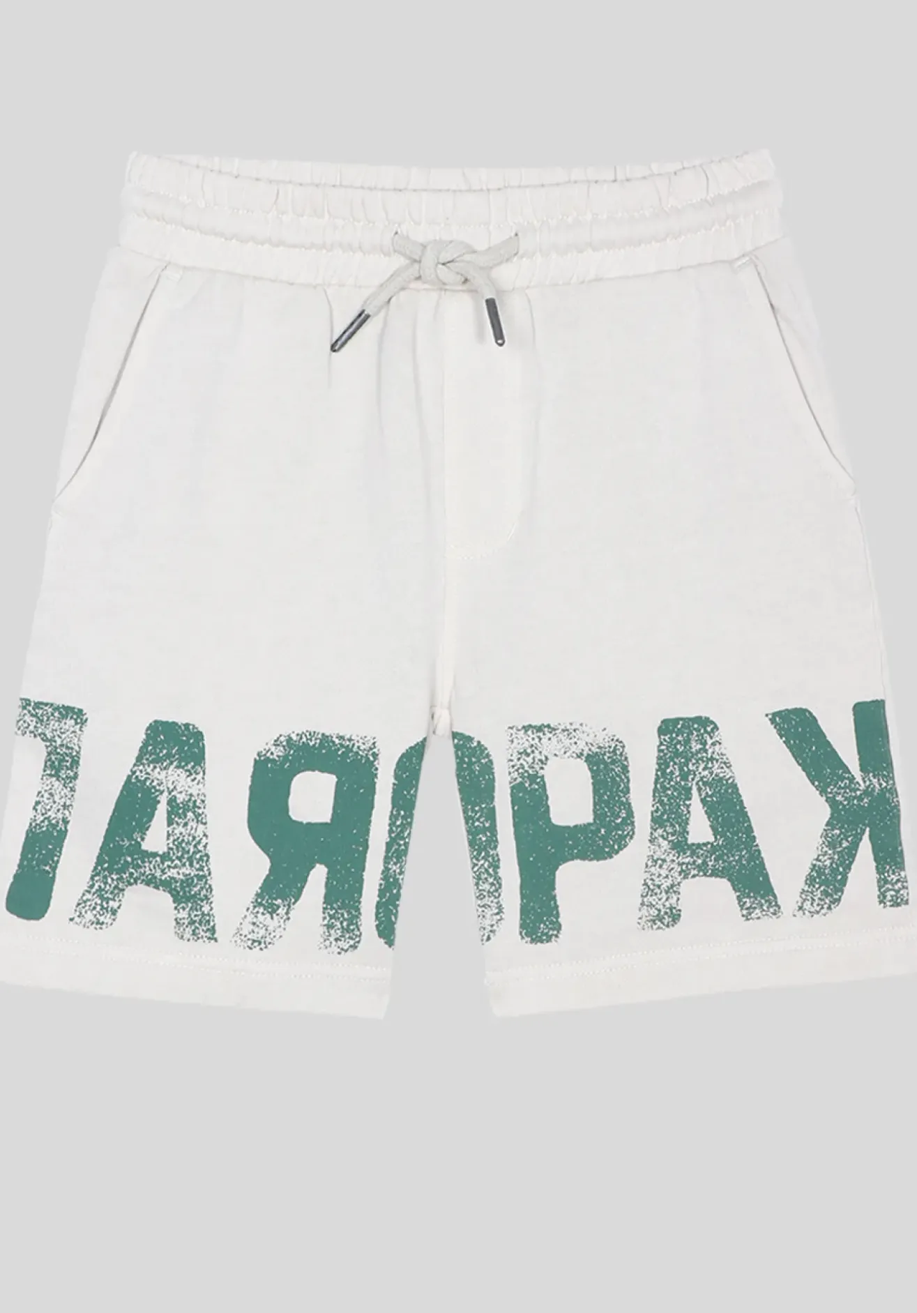 Kaporal OBBY< Shorts