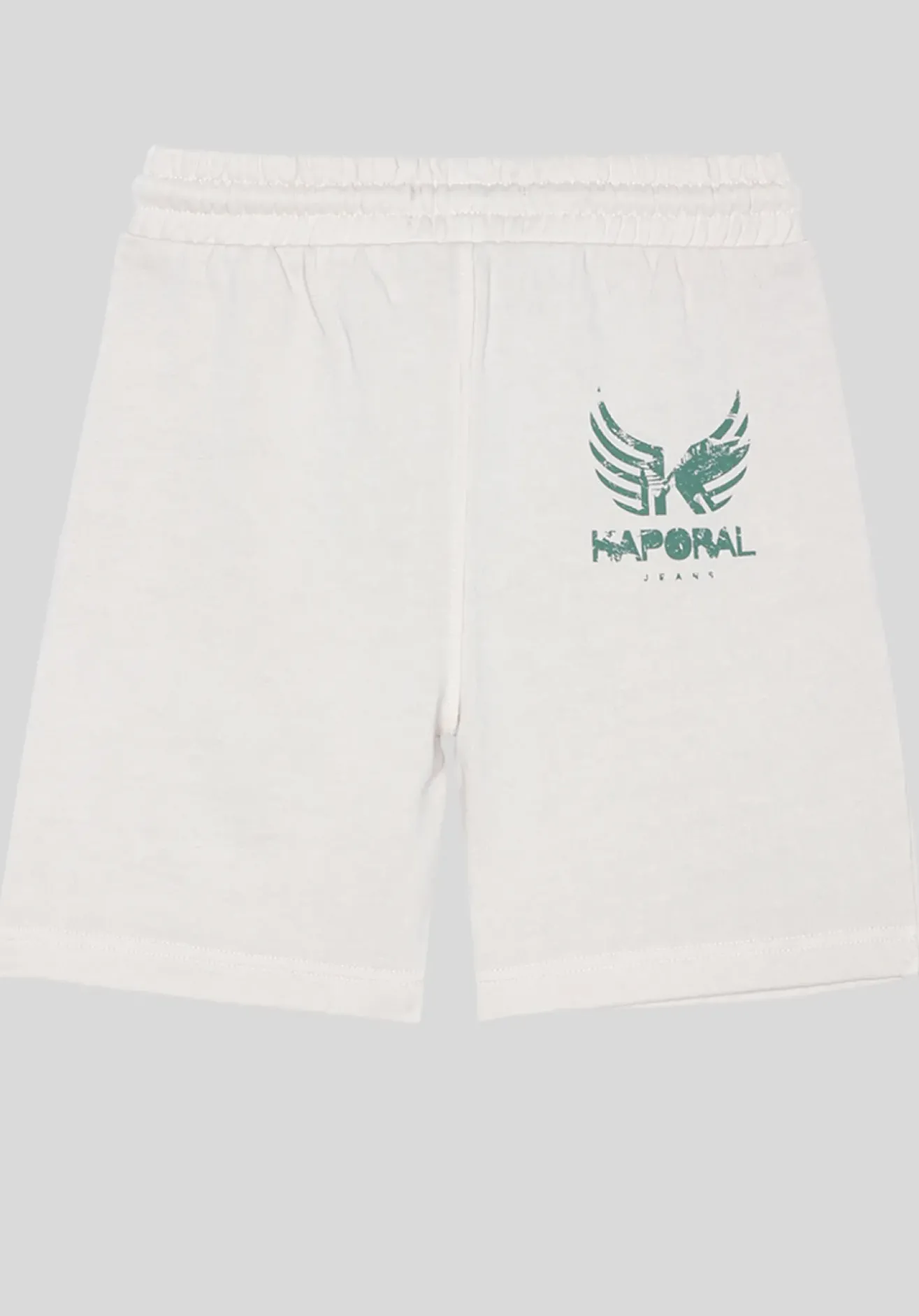 Kaporal OBBY< Shorts