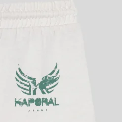 Kaporal OBBY< Shorts