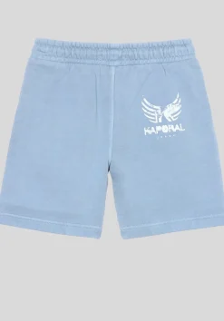 Kaporal OBBY< Shorts