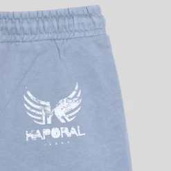 Kaporal OBBY< Shorts