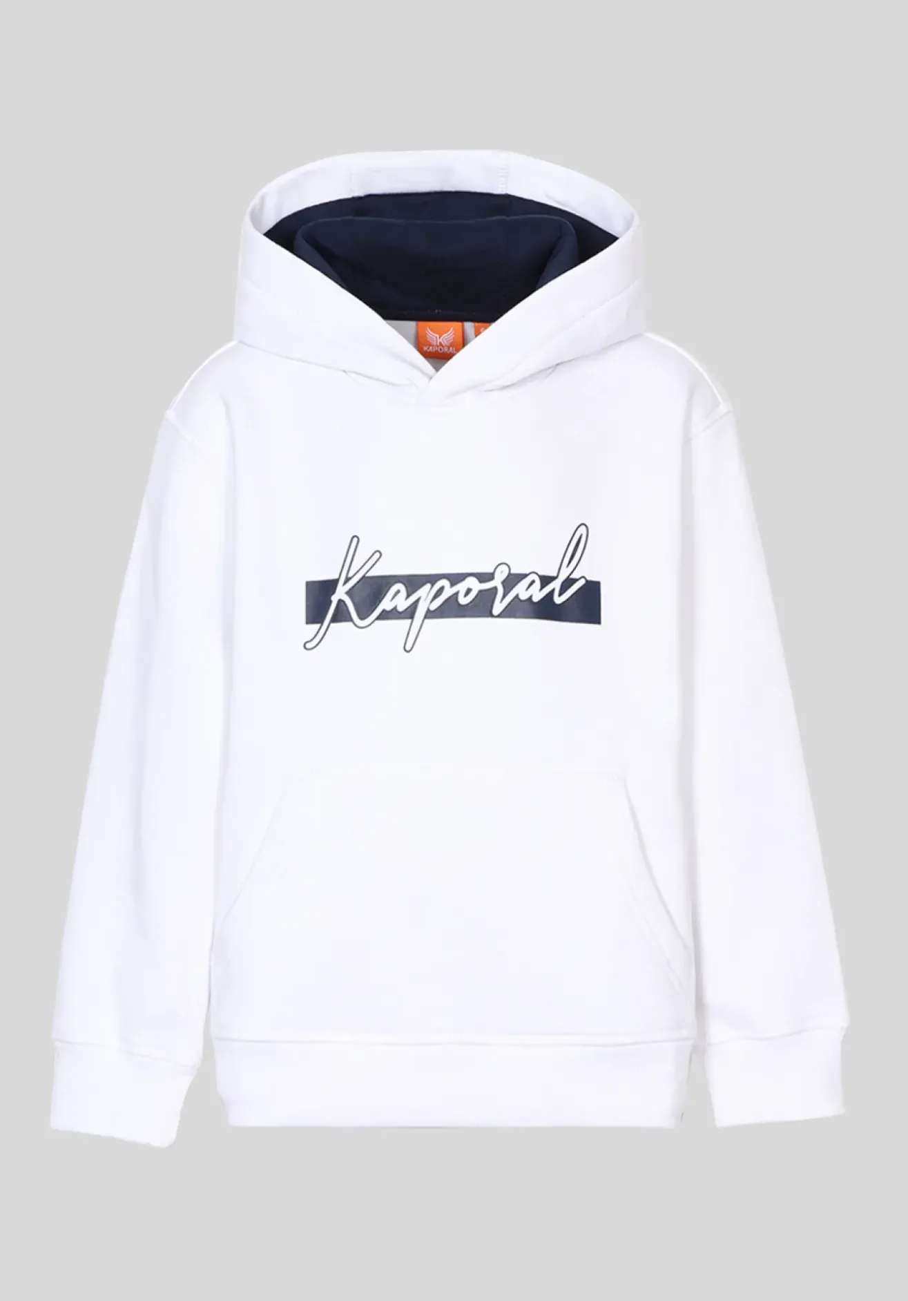 Kaporal OBELI< Sweats