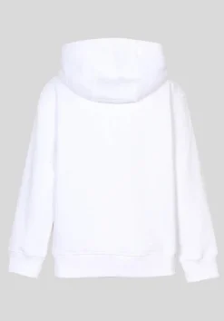 Kaporal OBELI< Sweats