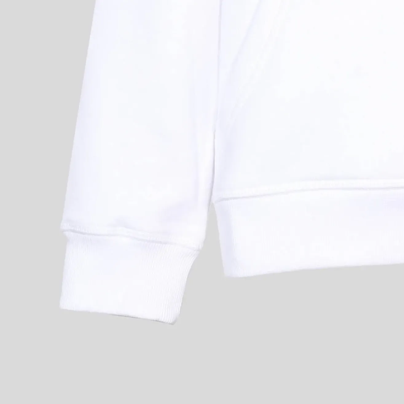 Kaporal OBELI< Sweats