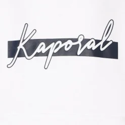 Kaporal OBELI< Sweats