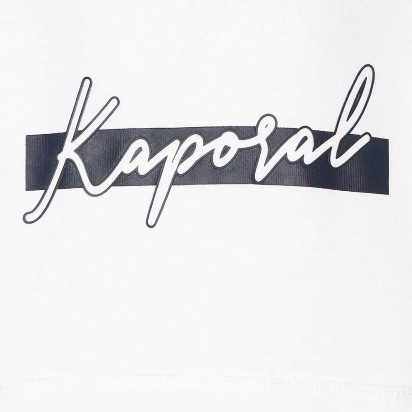 Kaporal OBELI< Sweats