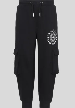 Kaporal OKONO< Joggings