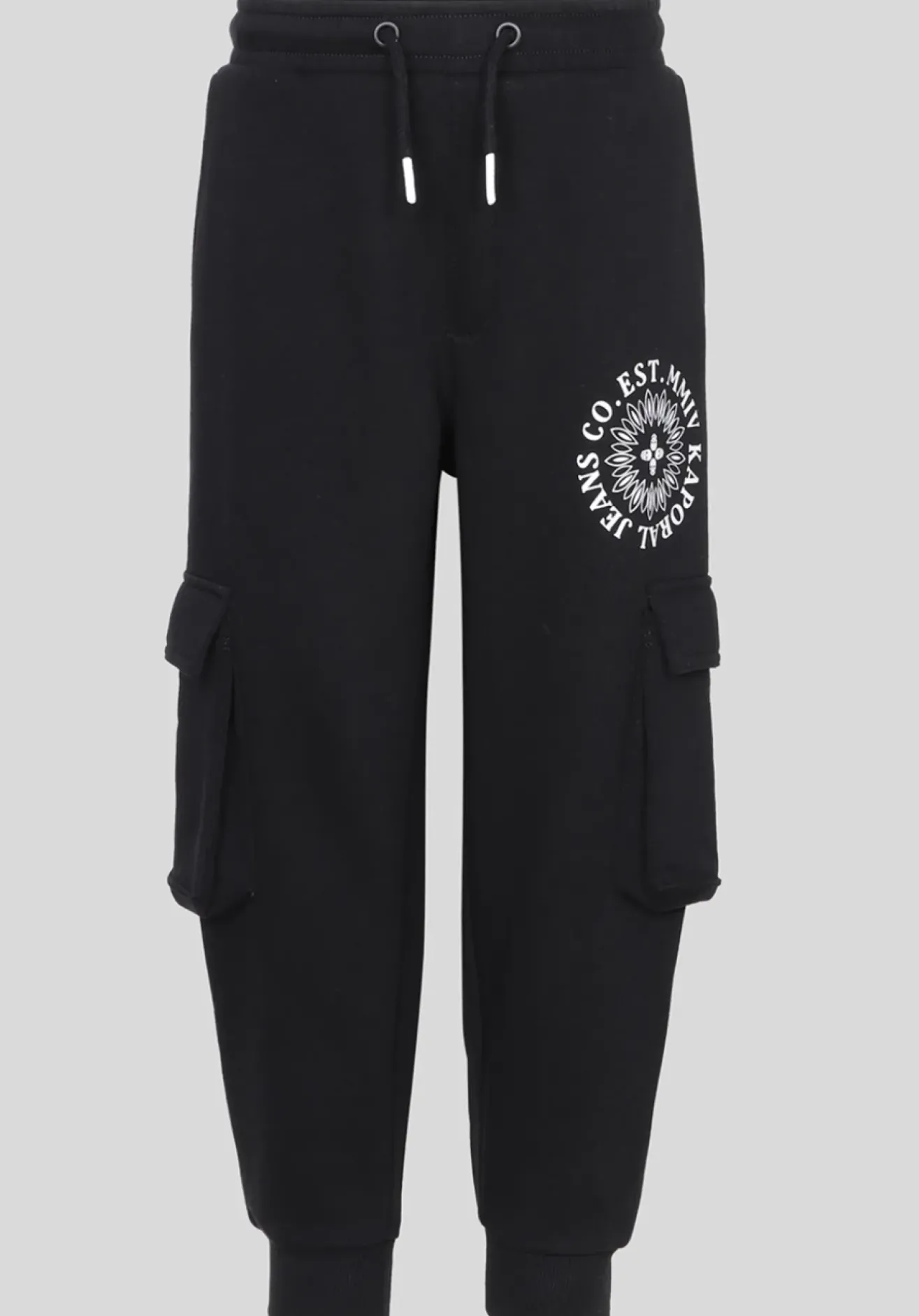 Kaporal OKONO< Joggings