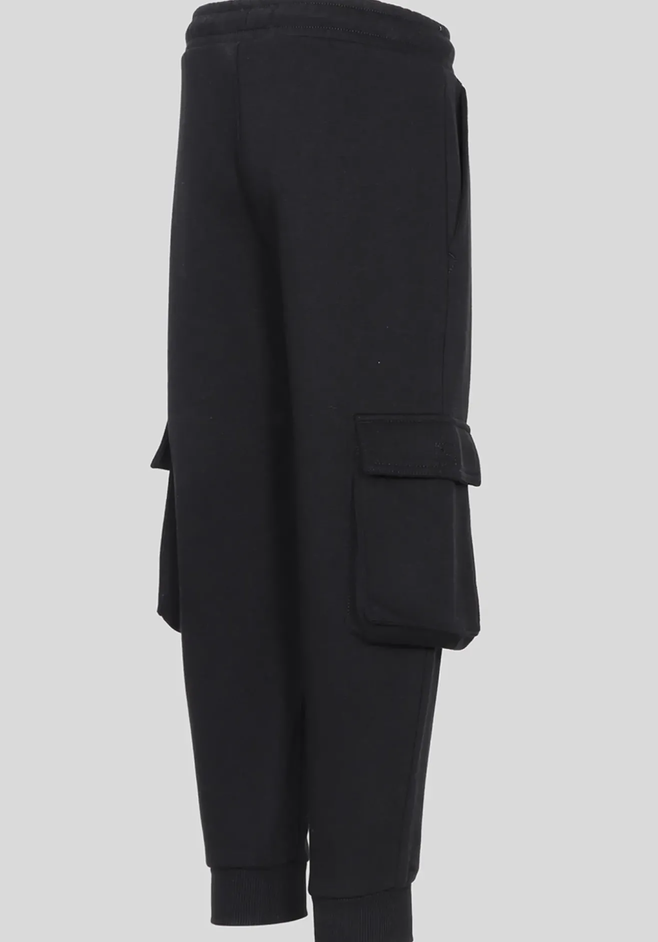 Kaporal OKONO< Joggings