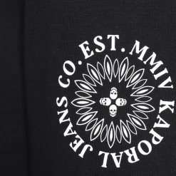 Kaporal OKONO< Joggings