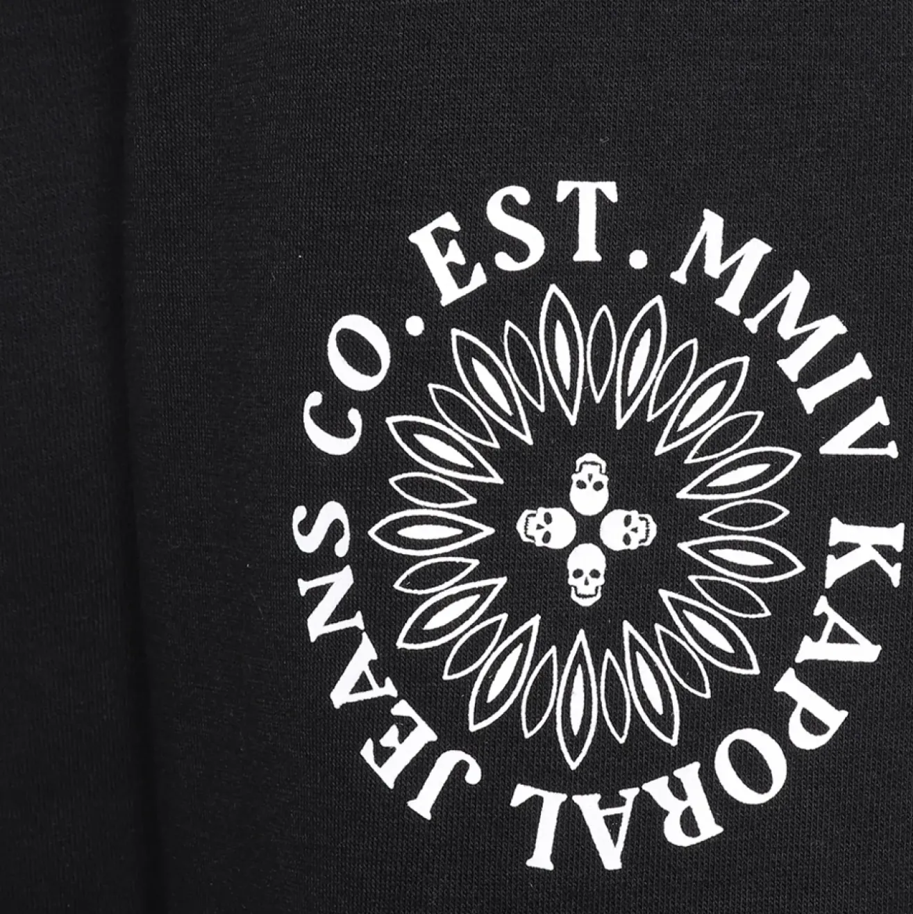 Kaporal OKONO< Joggings