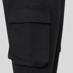 Kaporal OKONO< Joggings