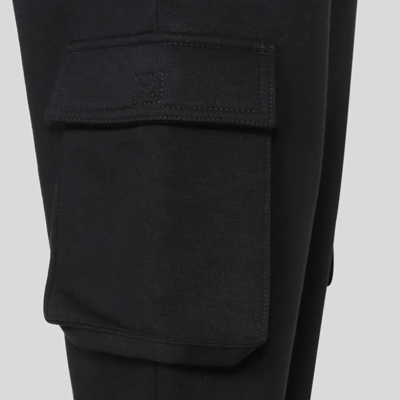 Kaporal OKONO< Joggings