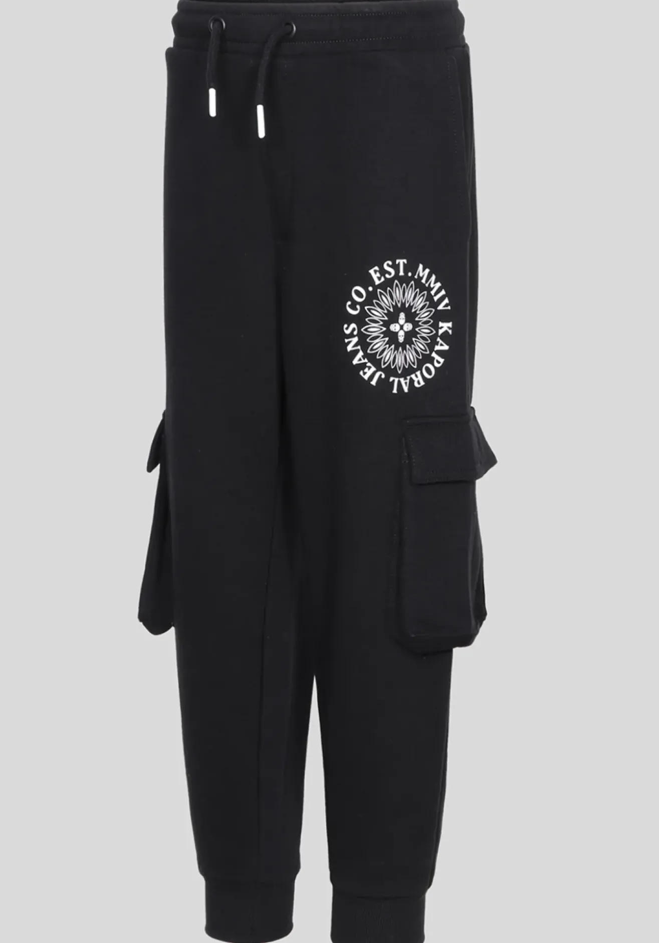 Kaporal OKONO< Joggings