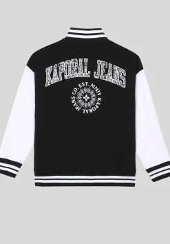 Kaporal OLIVE< Sweats