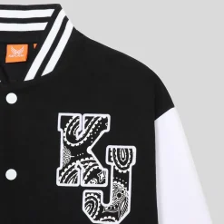 Kaporal OLIVE< Sweats