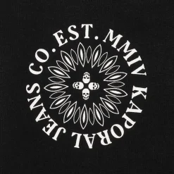 Kaporal OLIVE< Sweats