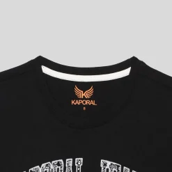 Kaporal OLLA< T-Shirts