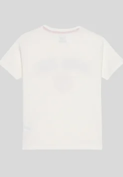 Kaporal OLLA< T-Shirts