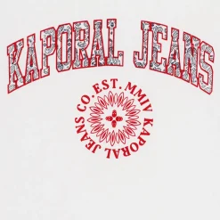 Kaporal OLLA< T-Shirts