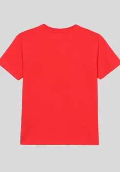 Kaporal OLLA< T-Shirts