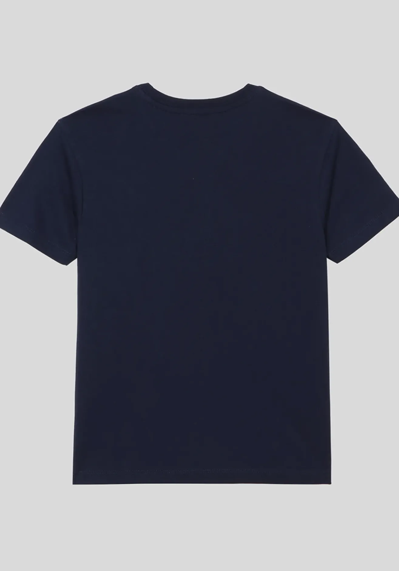 Kaporal OLLIE< T-Shirts