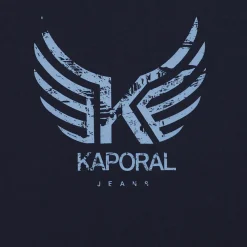 Kaporal OLLIE< T-Shirts