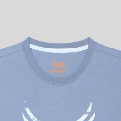 Kaporal OLLIE< T-Shirts