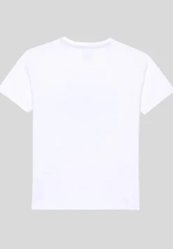 Kaporal OLLIE< T-Shirts