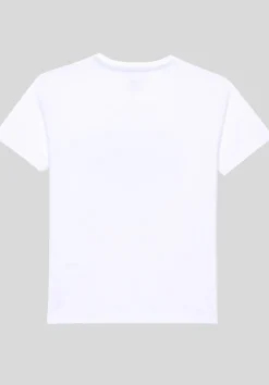 Kaporal OMIL< T-Shirts