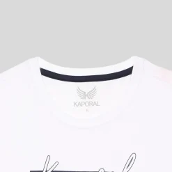 Kaporal OMIL< T-Shirts