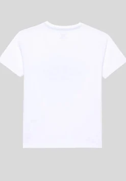 Kaporal ONIE< T-Shirts