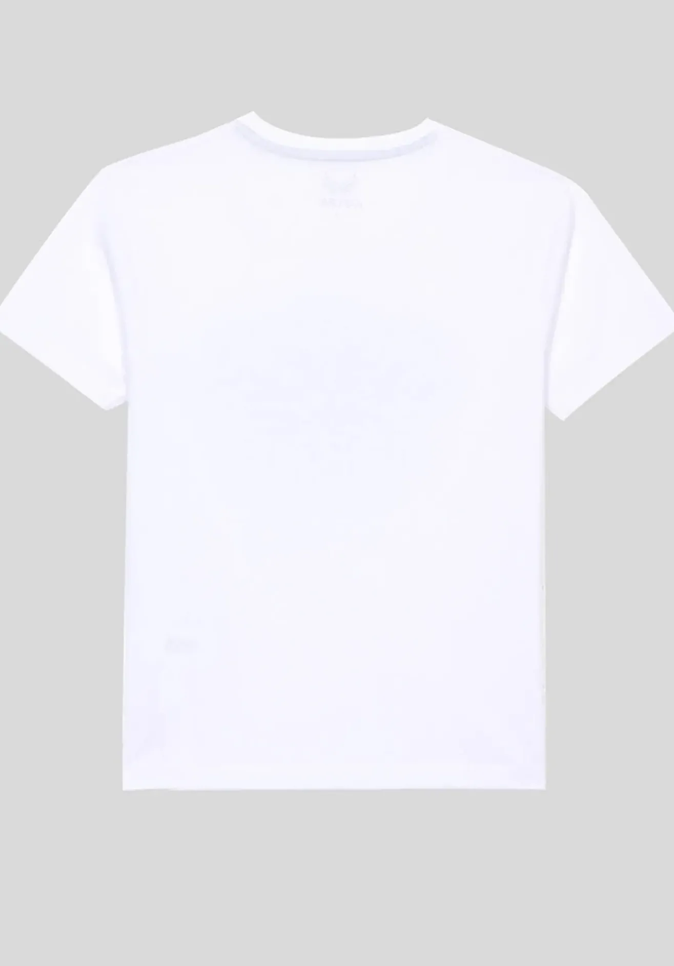 Kaporal ONIE< T-Shirts