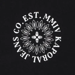 Kaporal ONITO< T-Shirts