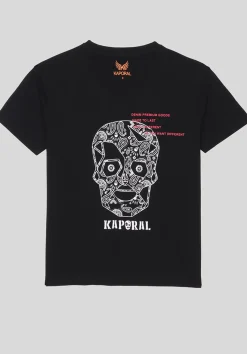 Kaporal ONIX< T-Shirts