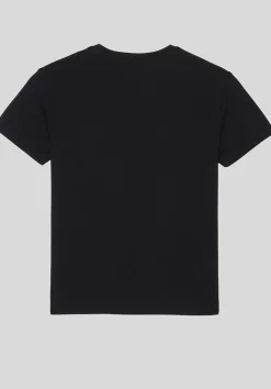 Kaporal ONIX< T-Shirts