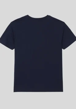 Kaporal ONOUR< T-Shirts