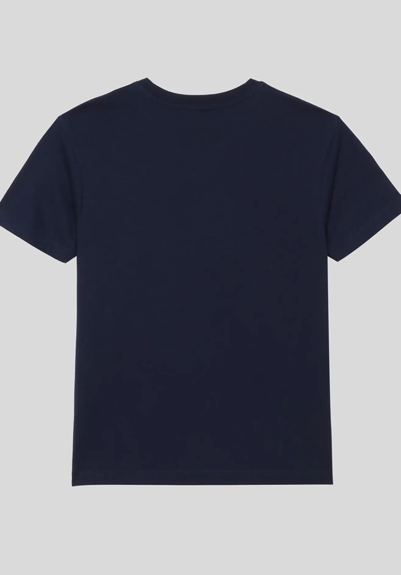 Kaporal ONOUR< T-Shirts