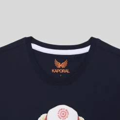 Kaporal ONOUR< T-Shirts