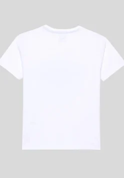 Kaporal ONOUR< T-Shirts