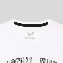 Kaporal ONOUR< T-Shirts