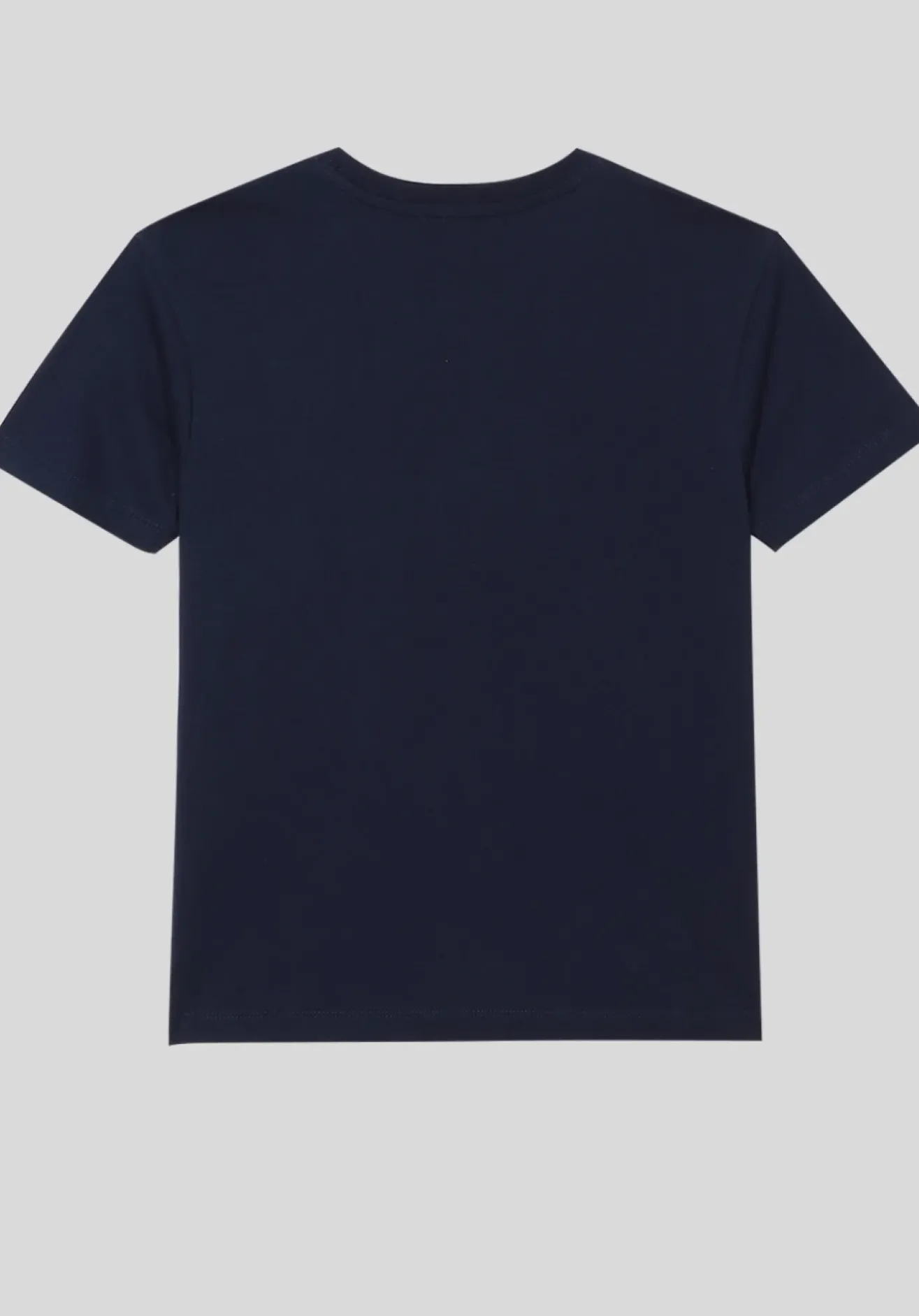 Kaporal ORICO< T-Shirts