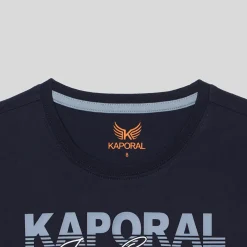 Kaporal ORICO< T-Shirts