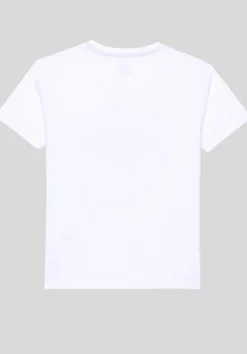 Kaporal ORICO< T-Shirts